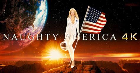 naugyty america|Newest & Hottest VR, 4K & HD Porn Videos from Naughty America